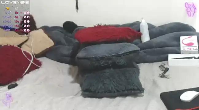 aandreew_s