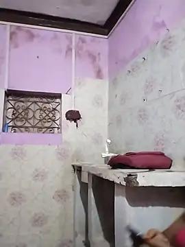 aapki-bhabhiii