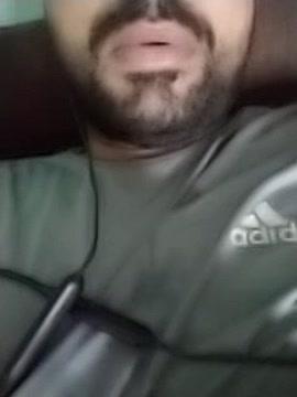 aarav5539