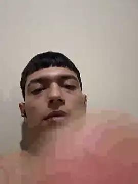 aaron_blug
