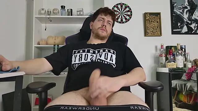 aaronlegend_