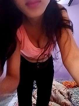 aarti_96