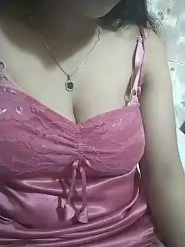 aartitomar