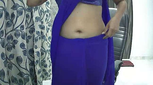 aaryalovekhan