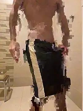 aasexymann