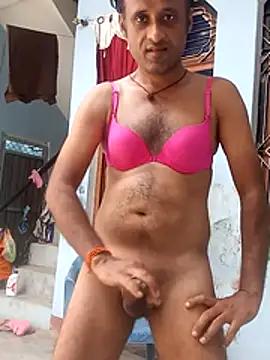 aashu8839
