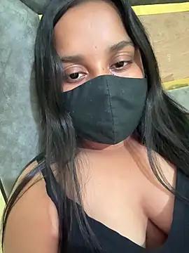 aava-cuteipie