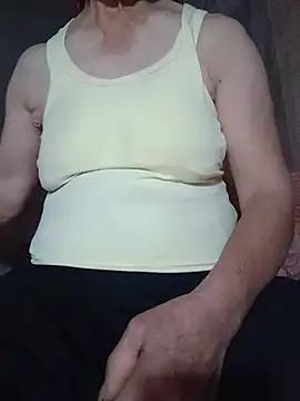 aba_sexy