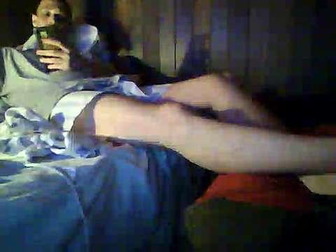 abbajoexx