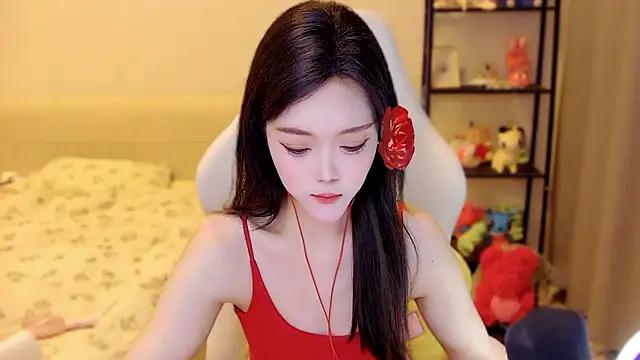 abby1314