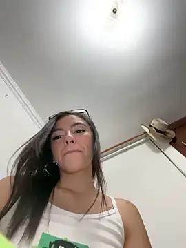 abby200718