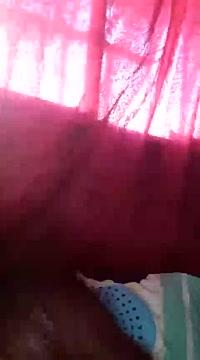 abby_0606