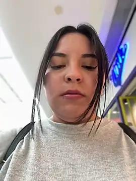 abby_2_
