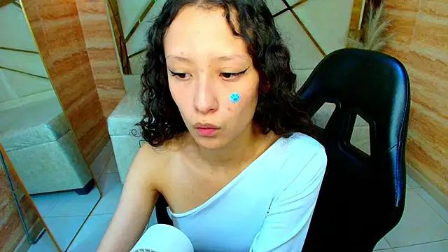 abby__r