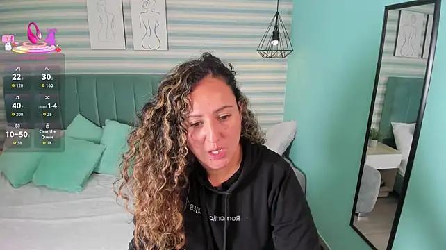 abby_apple