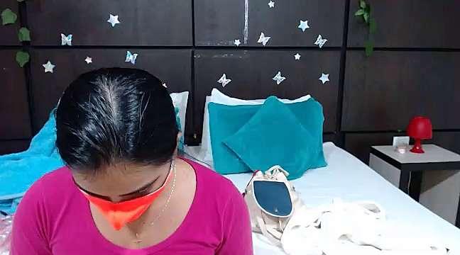 abby_ayr1