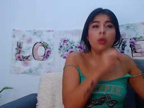 abby_baker