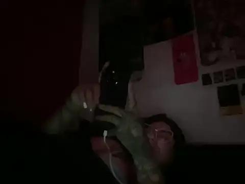 abby_demmon01