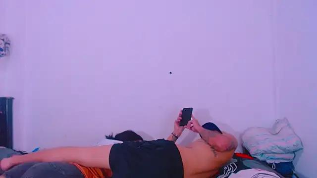 abby_eithan