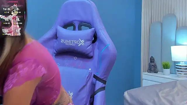abby_kalifa