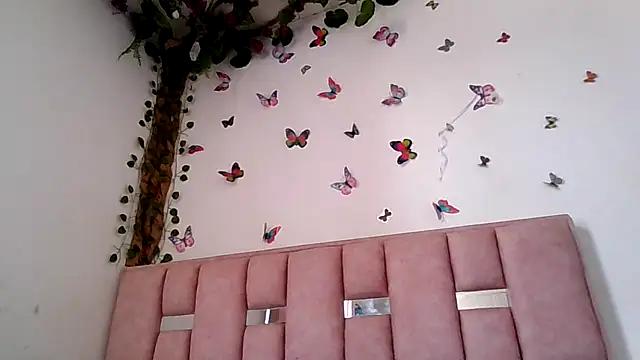abby_moss_2