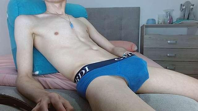 abby_parker69