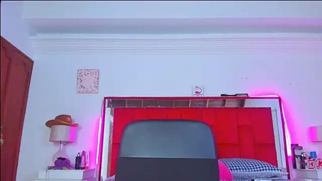 abby_princess_