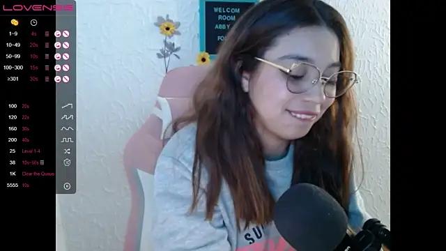abby_ric5