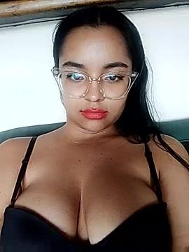 abby_ricci