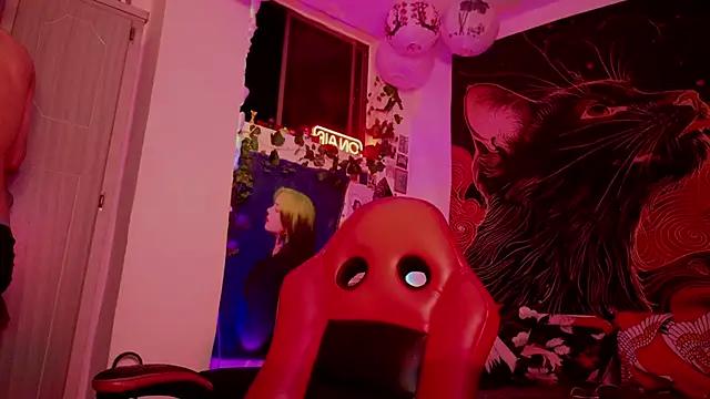 abby_seex1