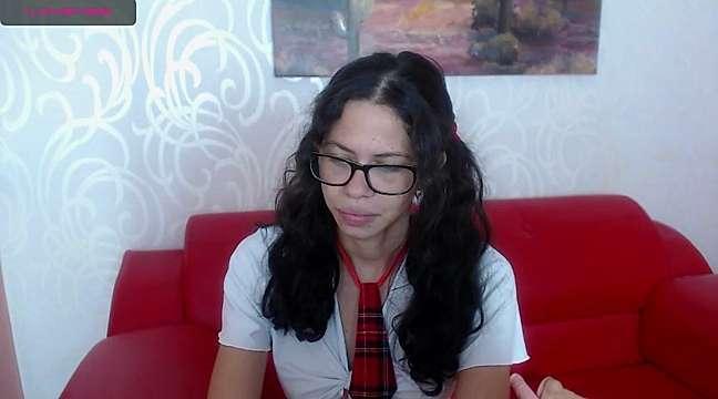 abby_sotto
