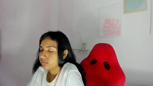 abby_sweet018