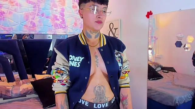 abby_thompson____