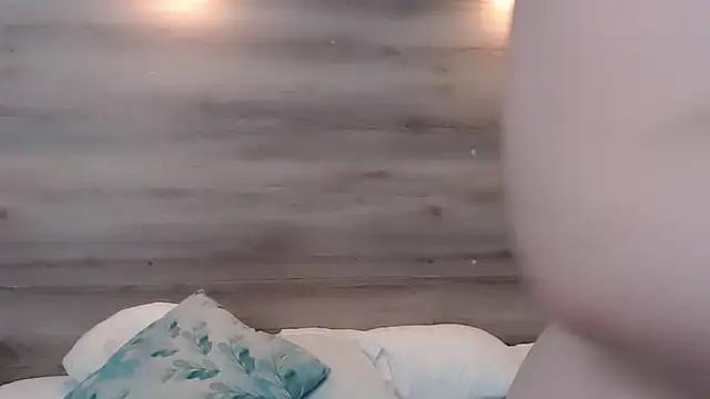 abbycohen