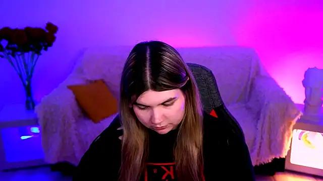 abbydean_