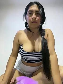 abbylauren
