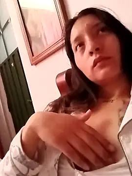 abbysmith