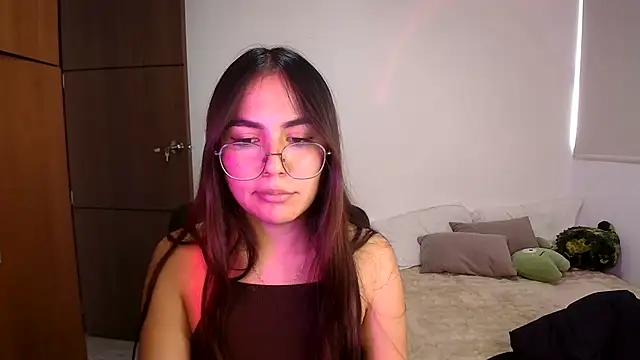 abbyyandmaxx