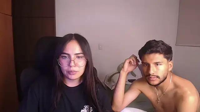 abbyyandmaxx