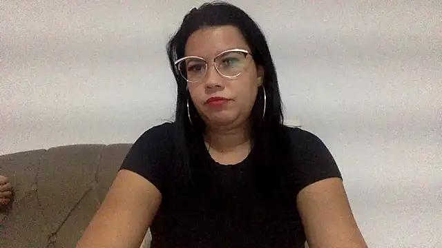abelacamgirl