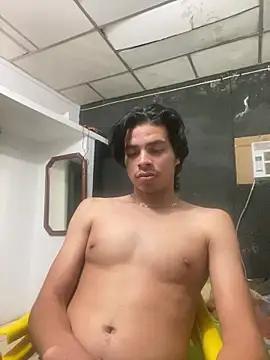 abelardoRon