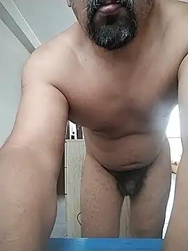 abelito2021