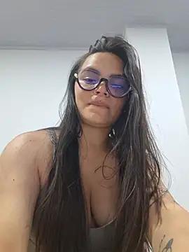 abelladanger_hot