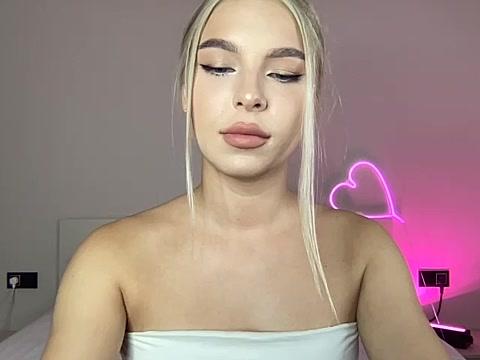 abellamurrx