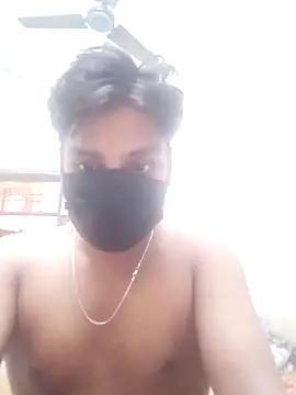 abhayindian