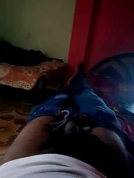 abhiking00