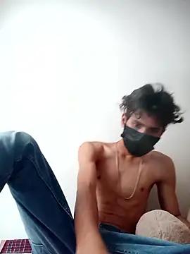 abi__890