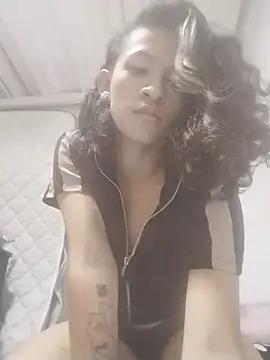 abigail240