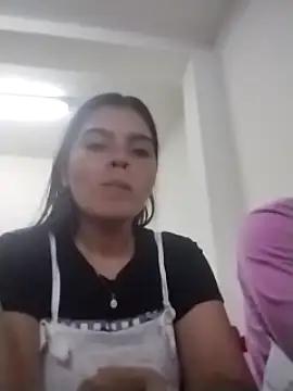 abigail_hot_sex
