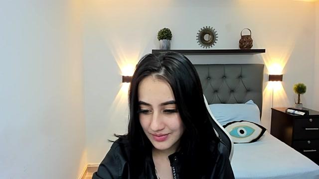 abigayl23